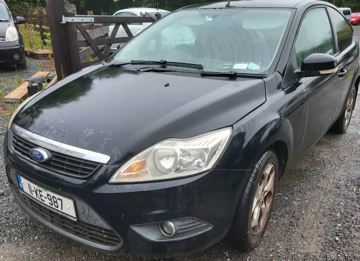 Ford - Image 2