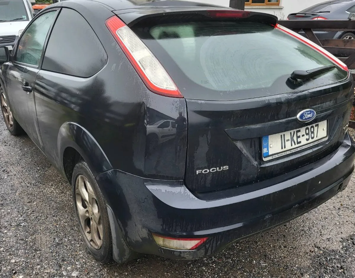 Ford - Image 3