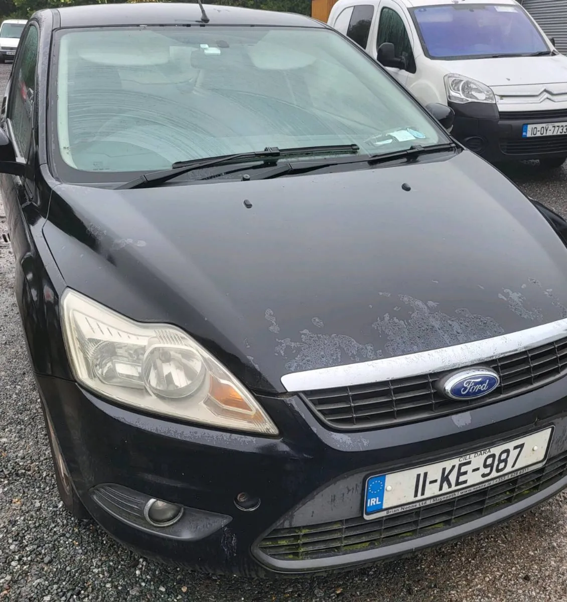 Ford - Image 4
