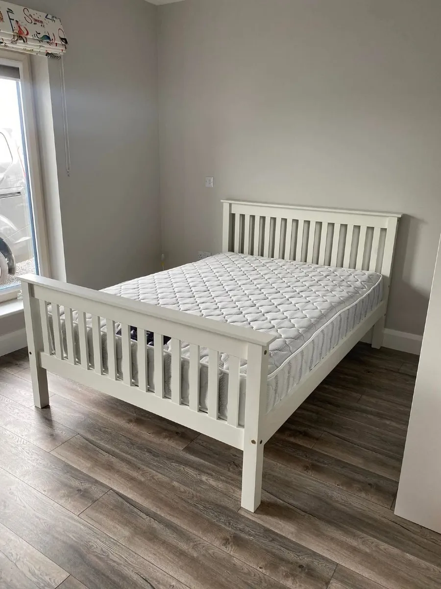 BEDS BEDS BEDS - Image 4
