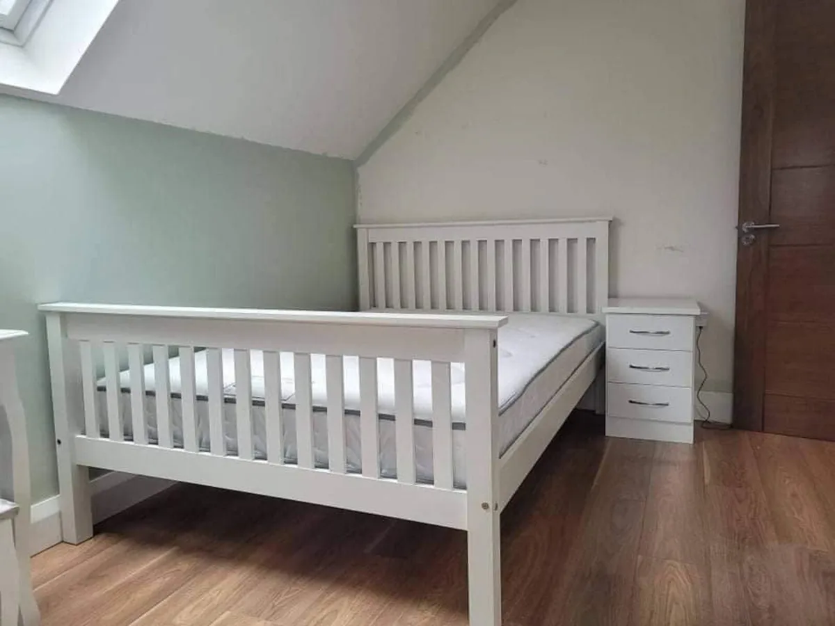 BEDS BEDS BEDS - Image 2