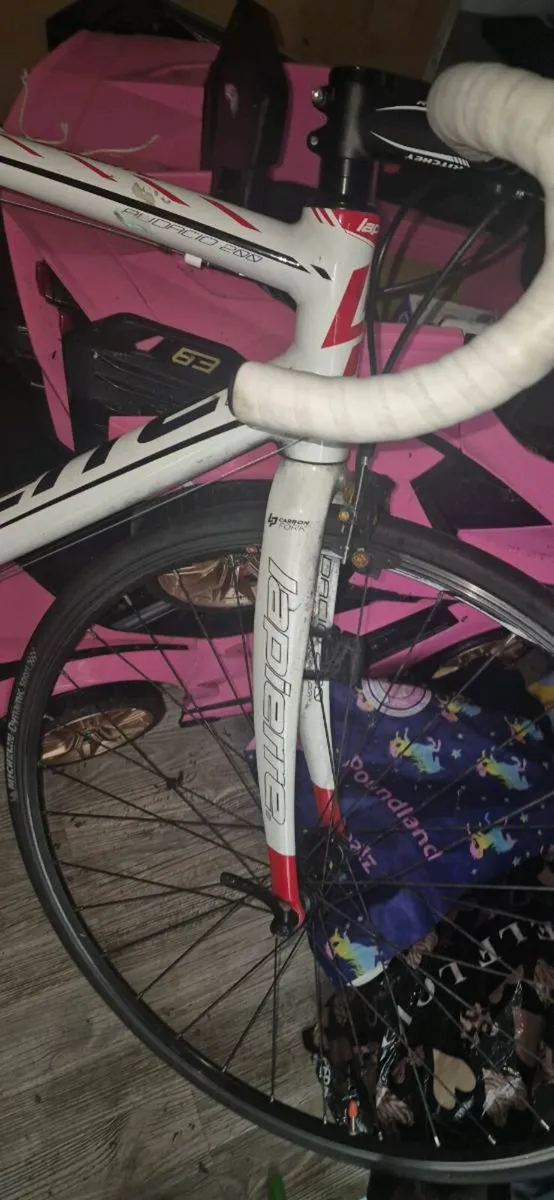 Lapierre audacio 200 - Image 3