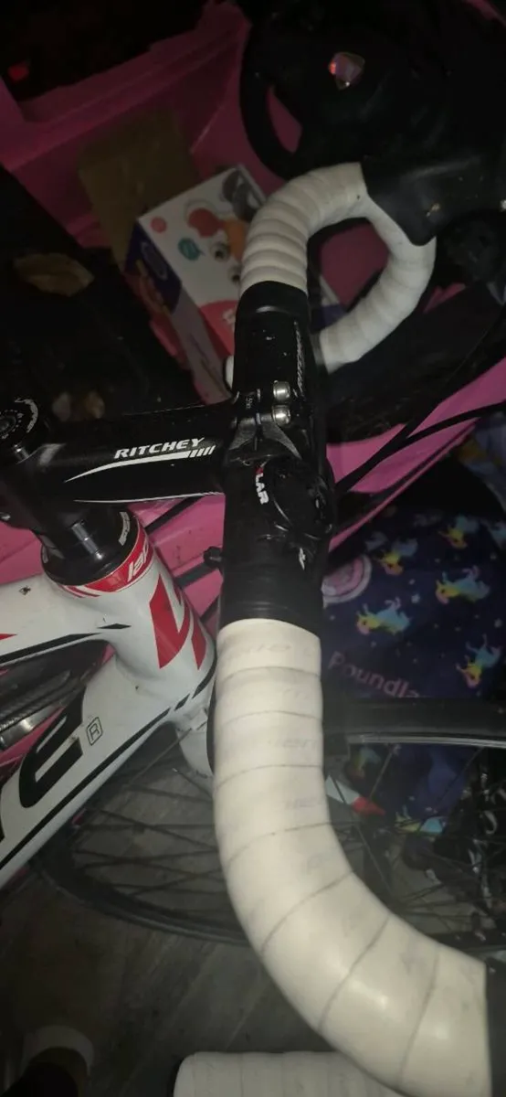 Lapierre audacio 200 - Image 4