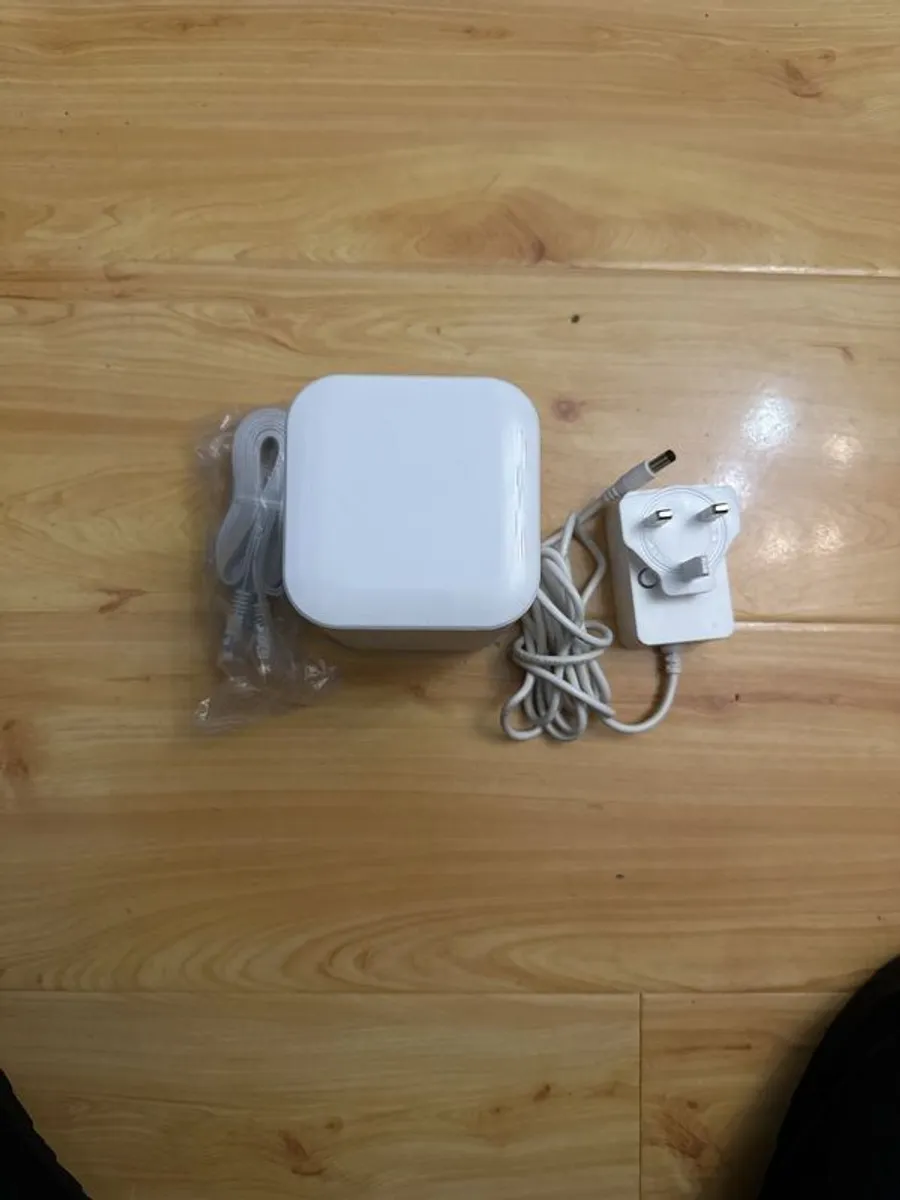 Eufy Homebase 2 - Image 3