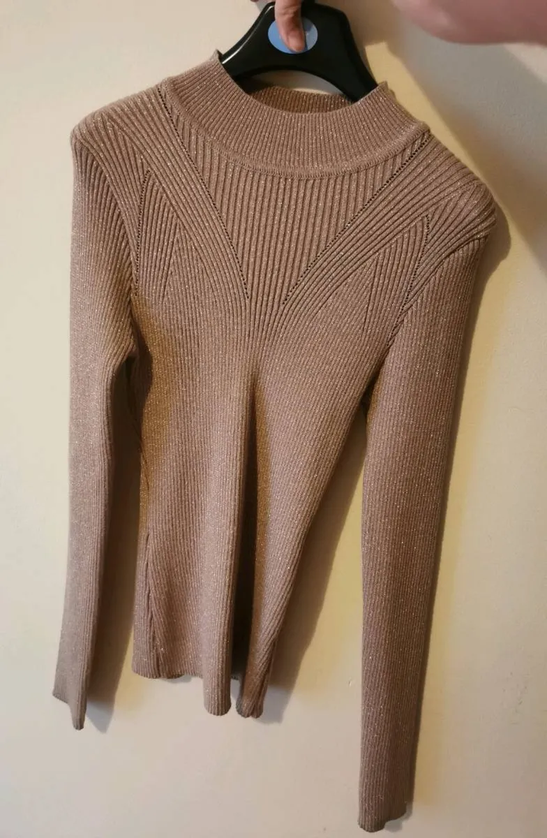 Sweater - Image 1