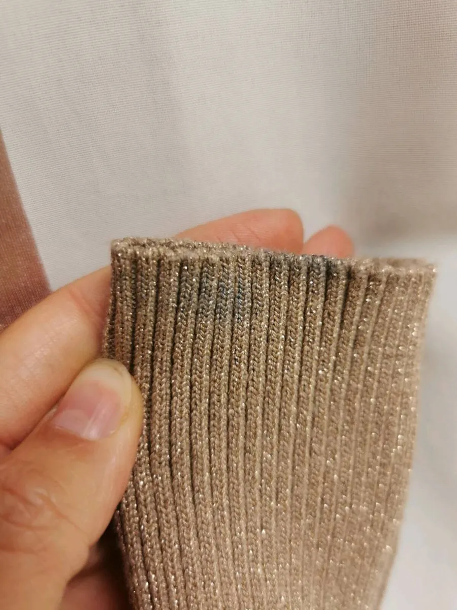 Sweater - Image 2