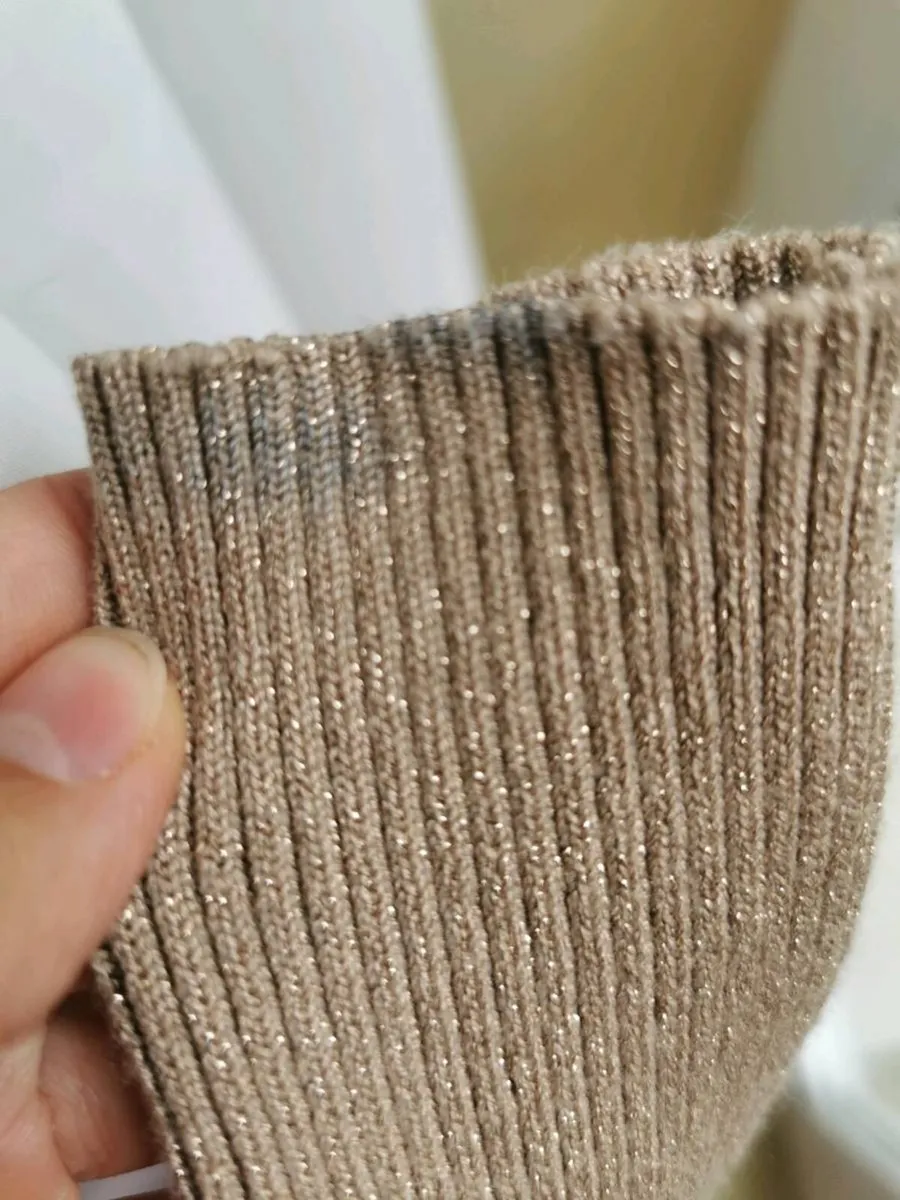 Sweater - Image 3