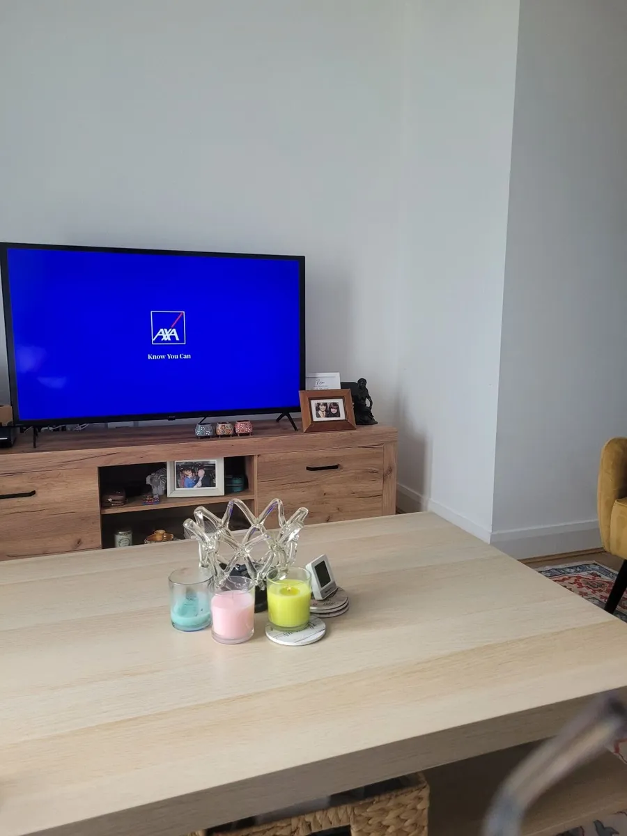 Coffee table - Image 2