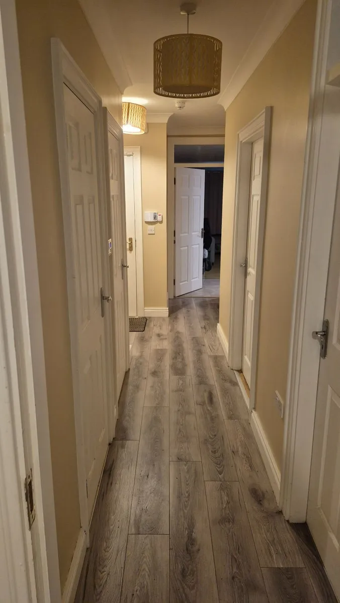 Room to rent in Carlingford - Image 2