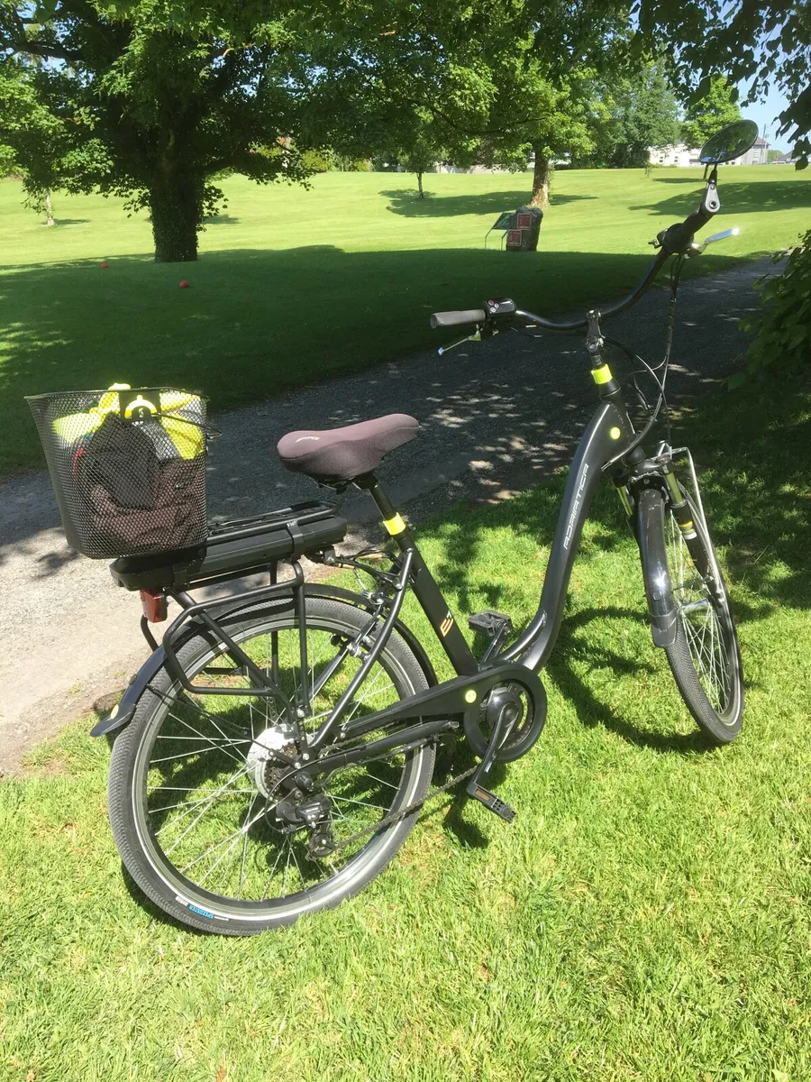 Cycle - Image 4