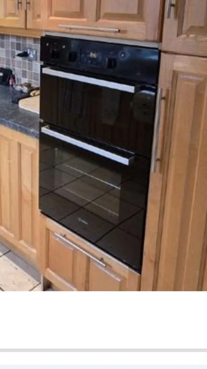 Kitchen - Image 2