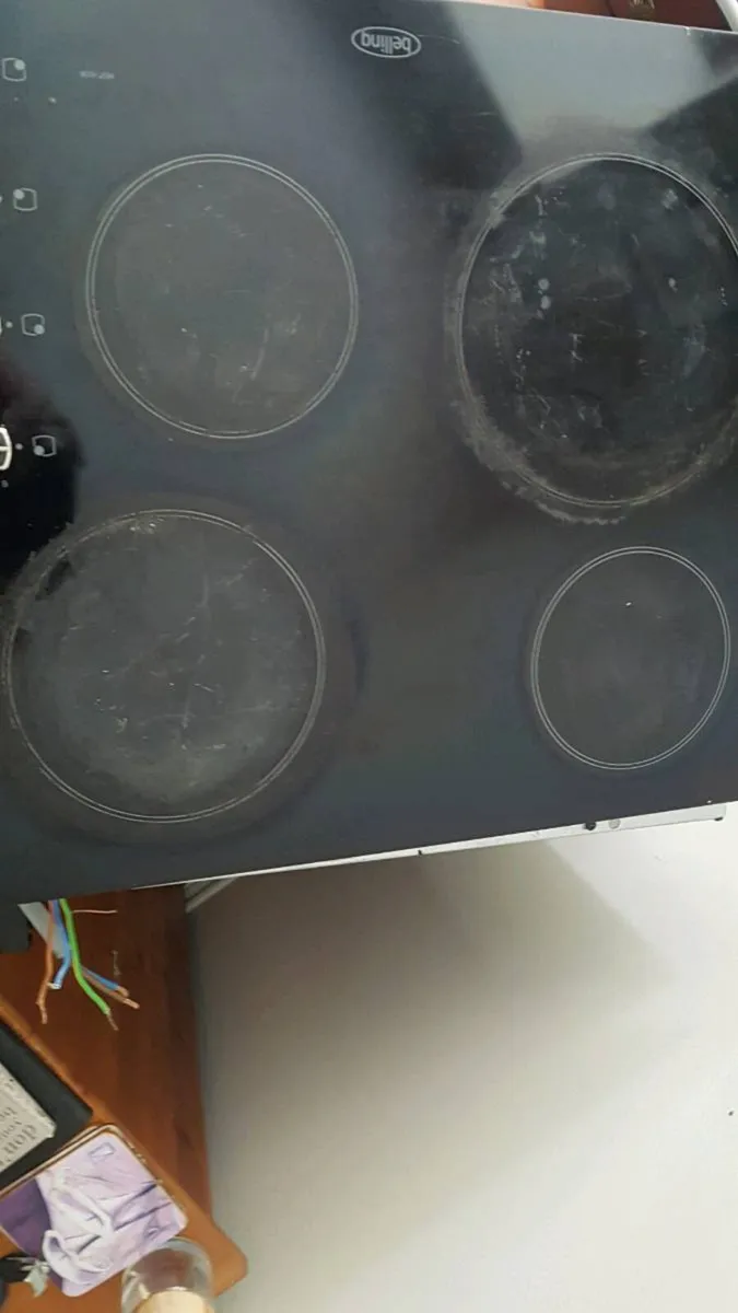 Kitchen - Image 3