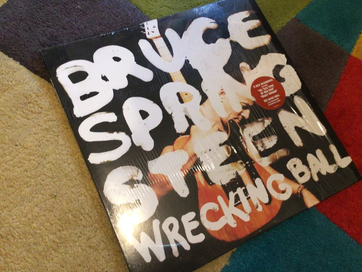 Books and records - Image 3