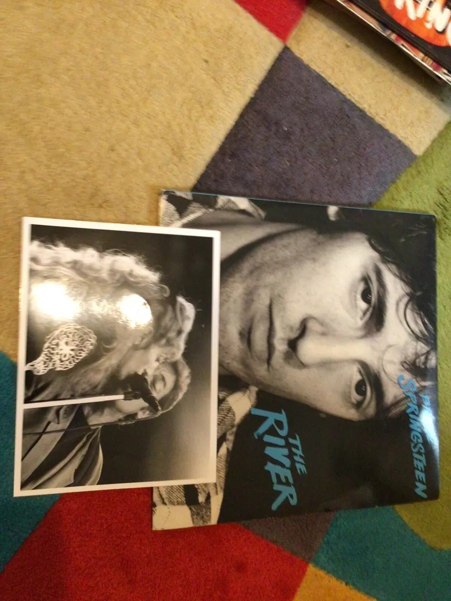 Books and records - Image 4