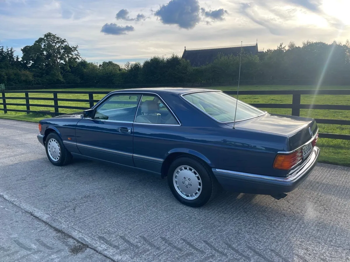 Car - Image 2