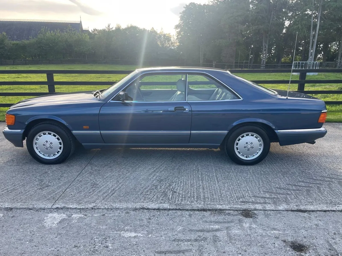 Car - Image 3