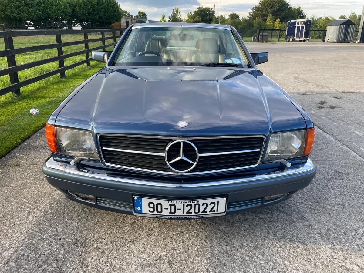 Car - Image 4