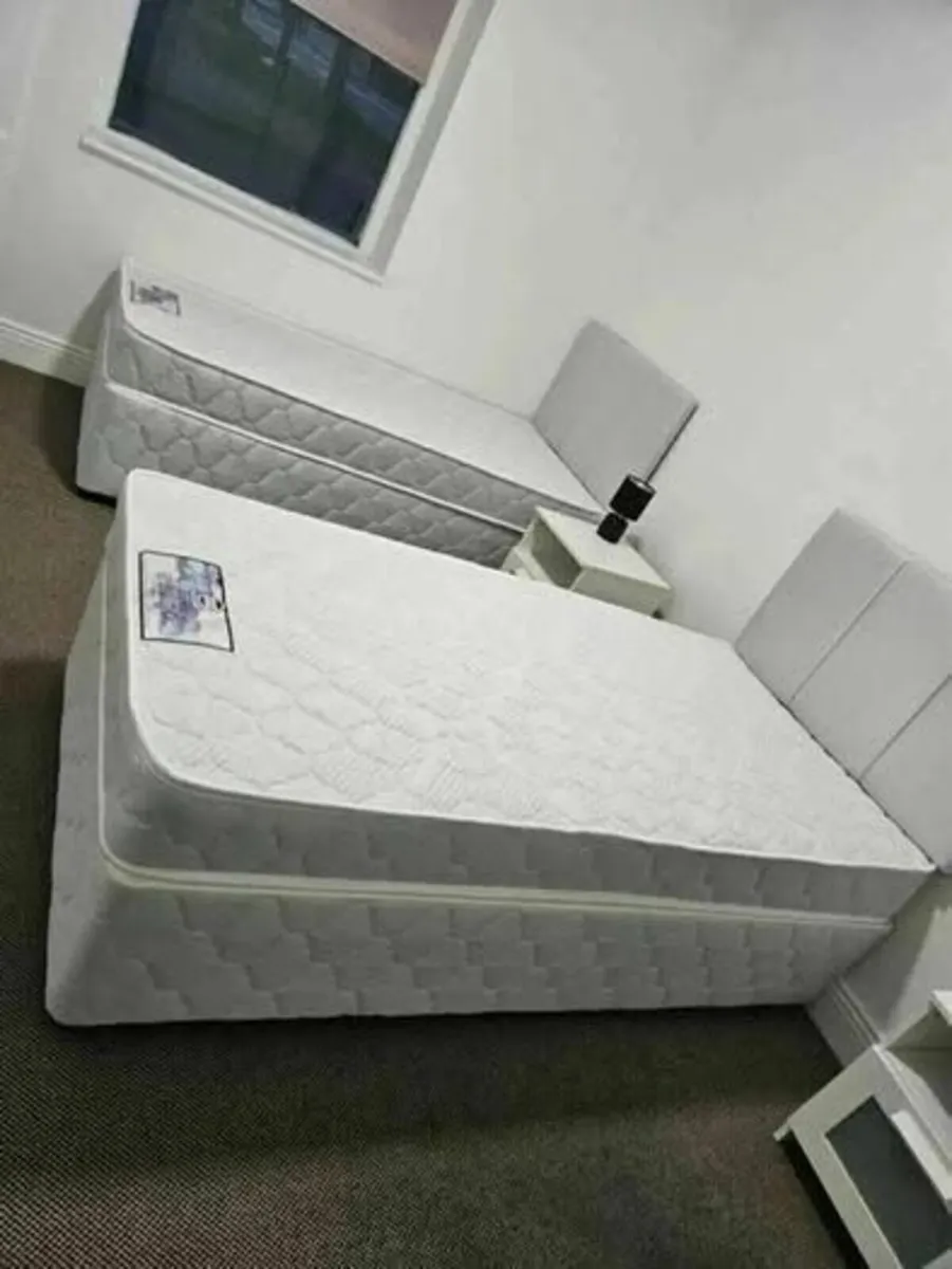 BEDS BEDS BEDS - Image 3