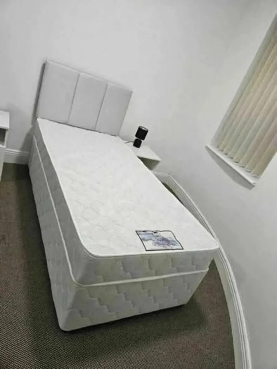 BEDS BEDS BEDS - Image 2