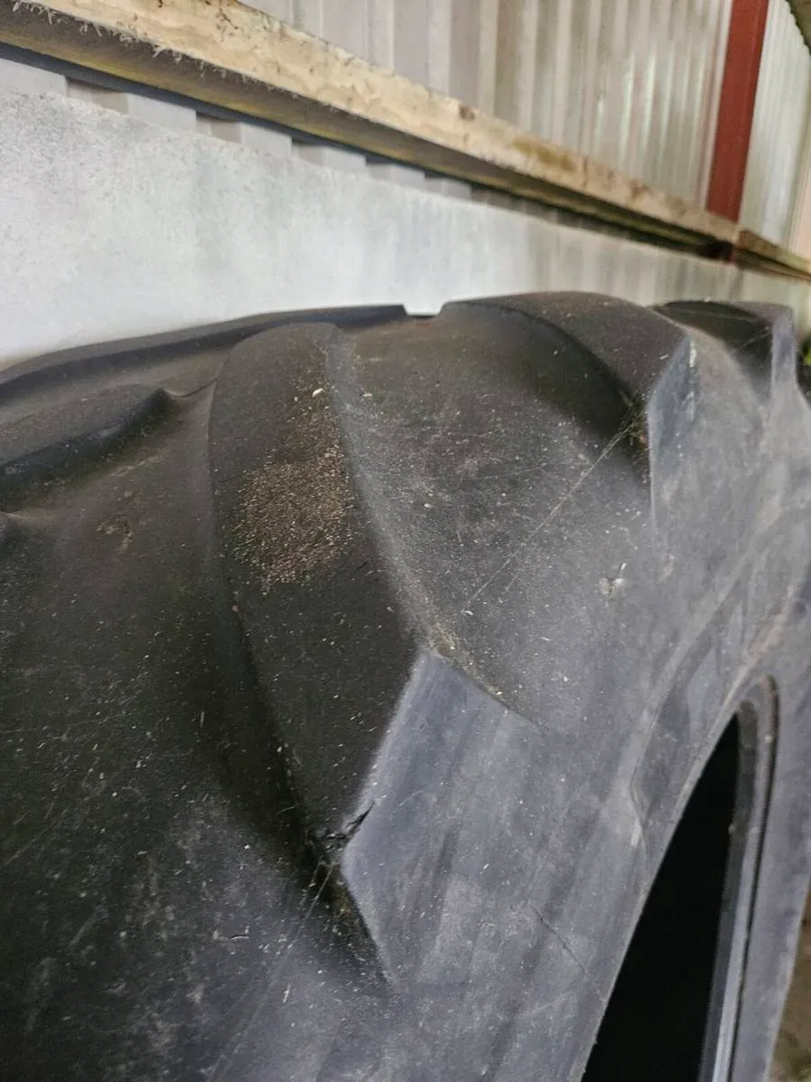 Tyres - Image 3