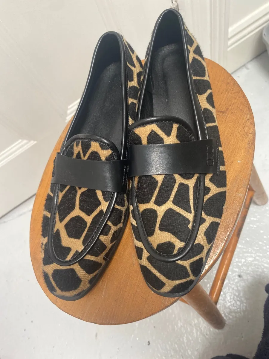 Loafers - Image 2