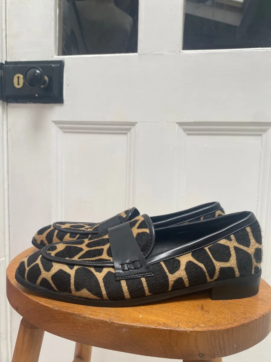 Loafers - Image 3