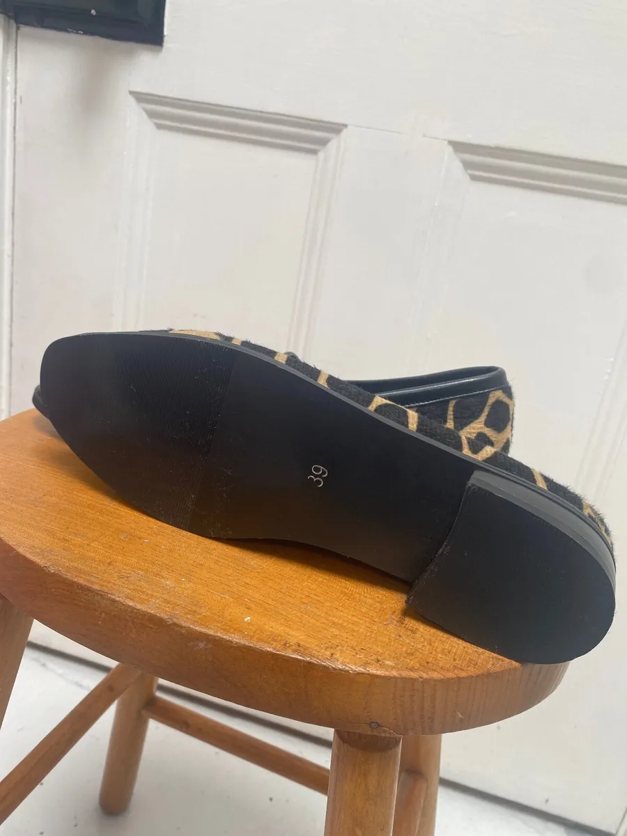 Loafers - Image 4
