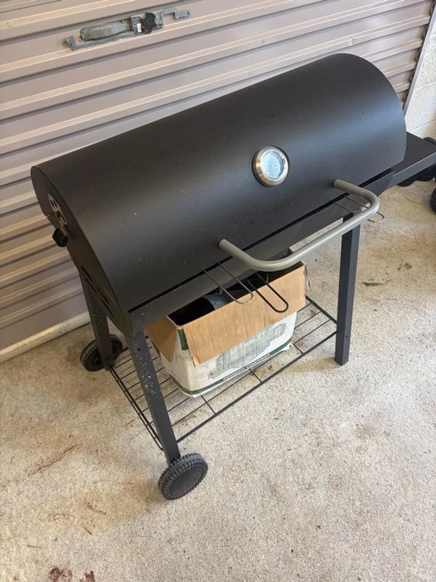Bbq - Image 2