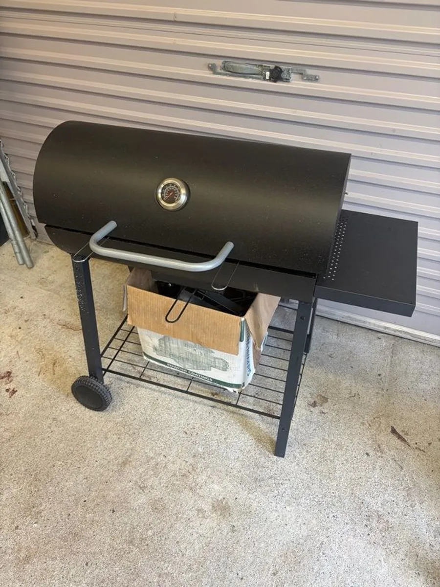 Bbq - Image 3