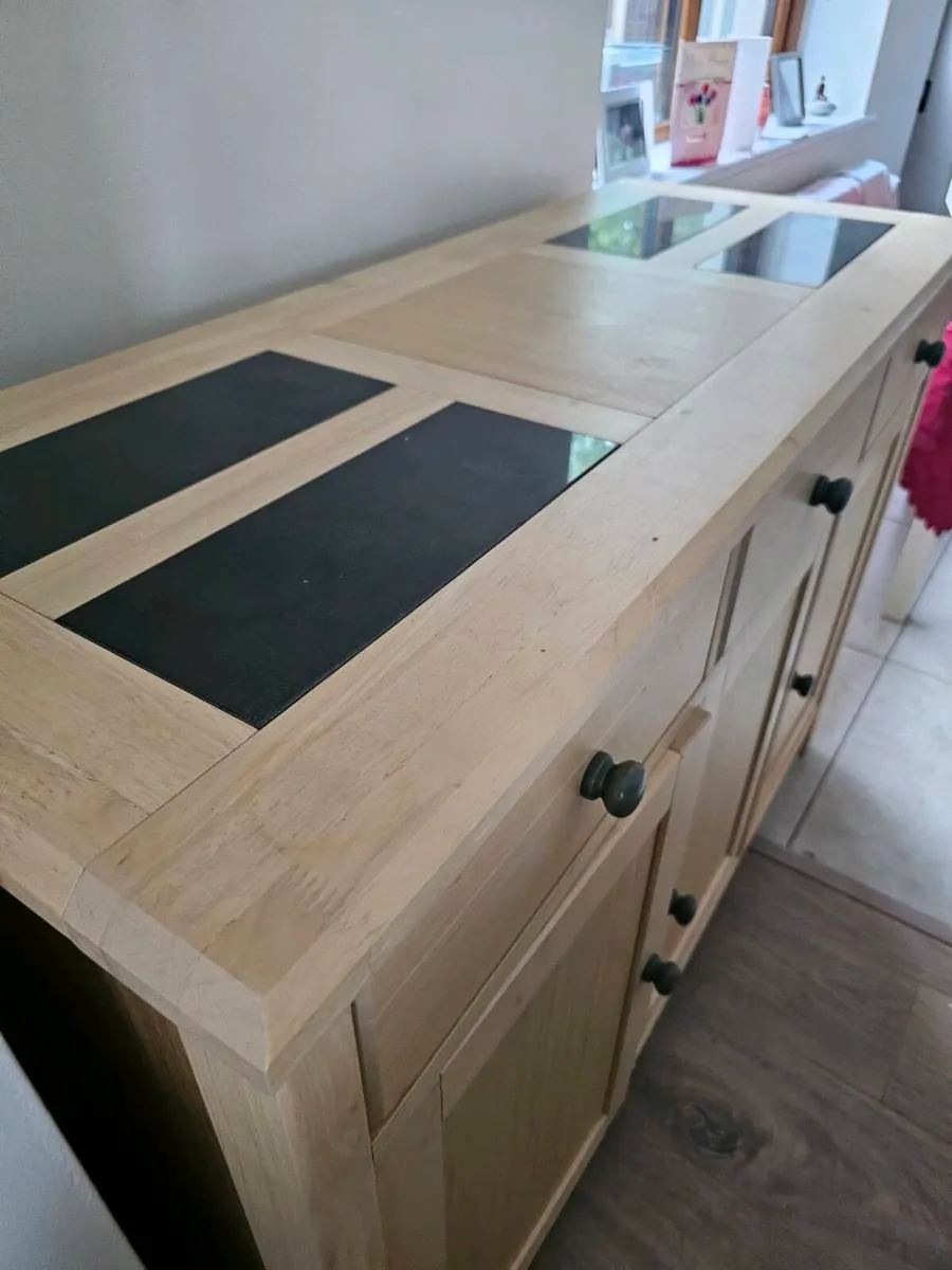 Georgia sideboard - Image 2