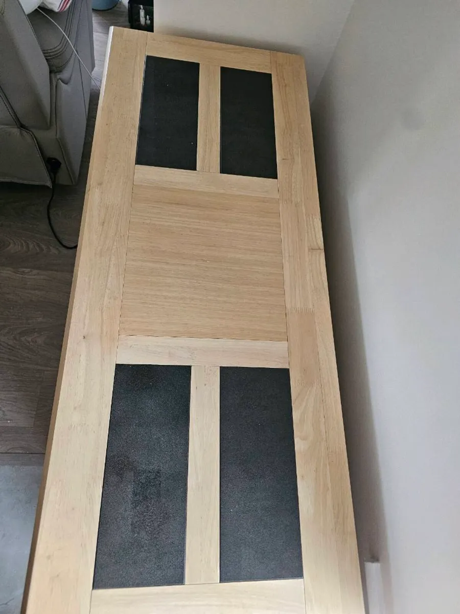 Georgia sideboard - Image 3