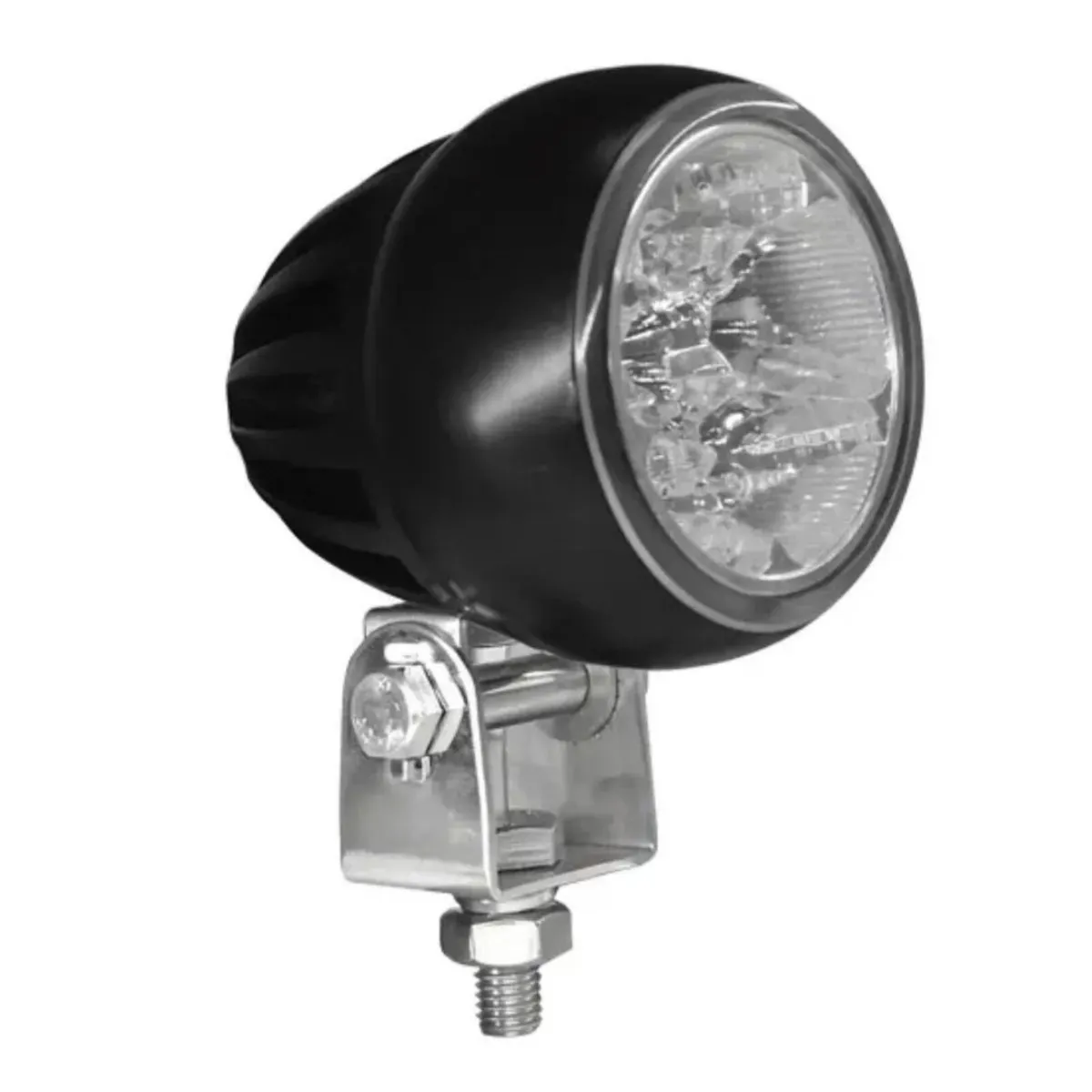 Workshop & Work Lights Sale - Image 3