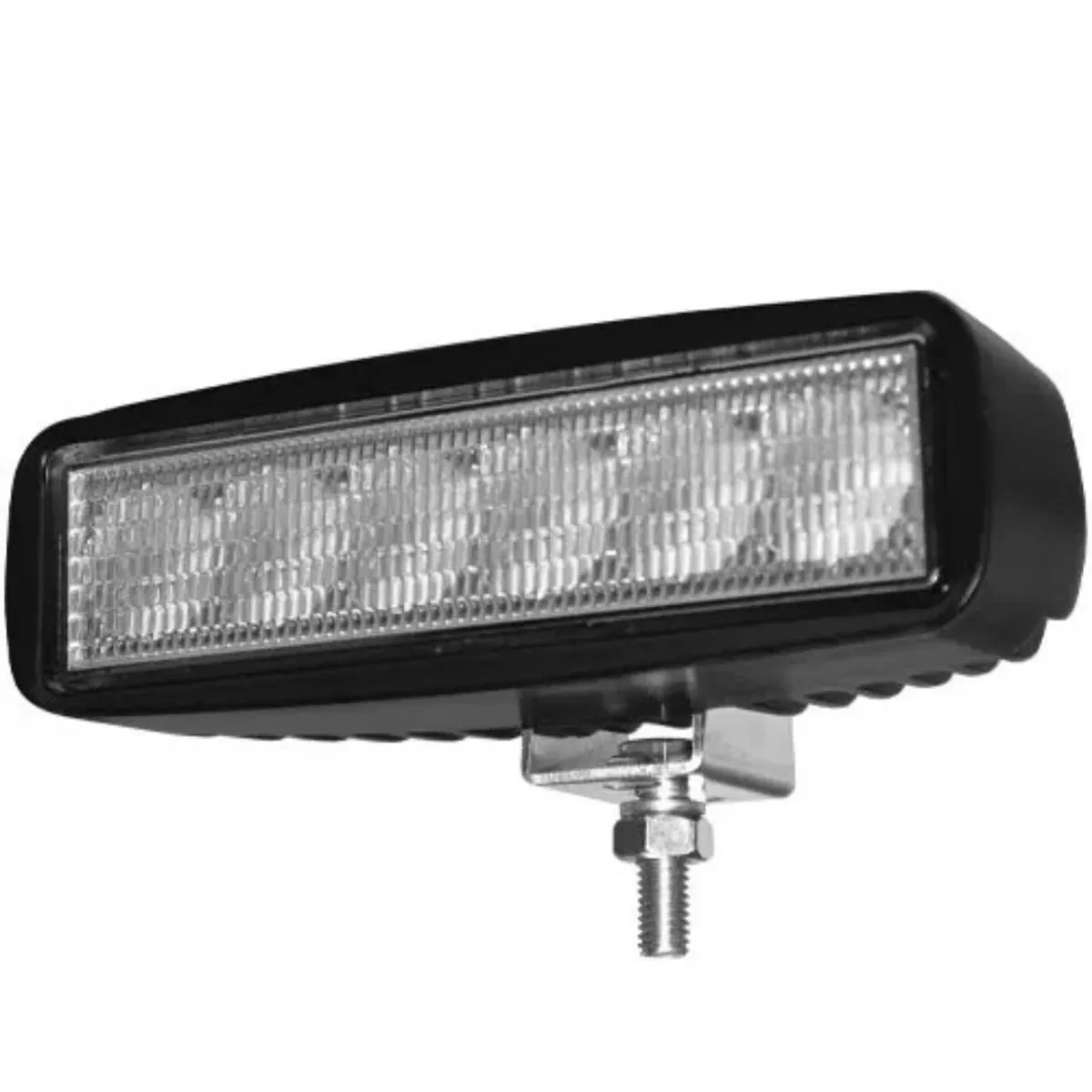 Workshop & Work Lights Sale - Image 2