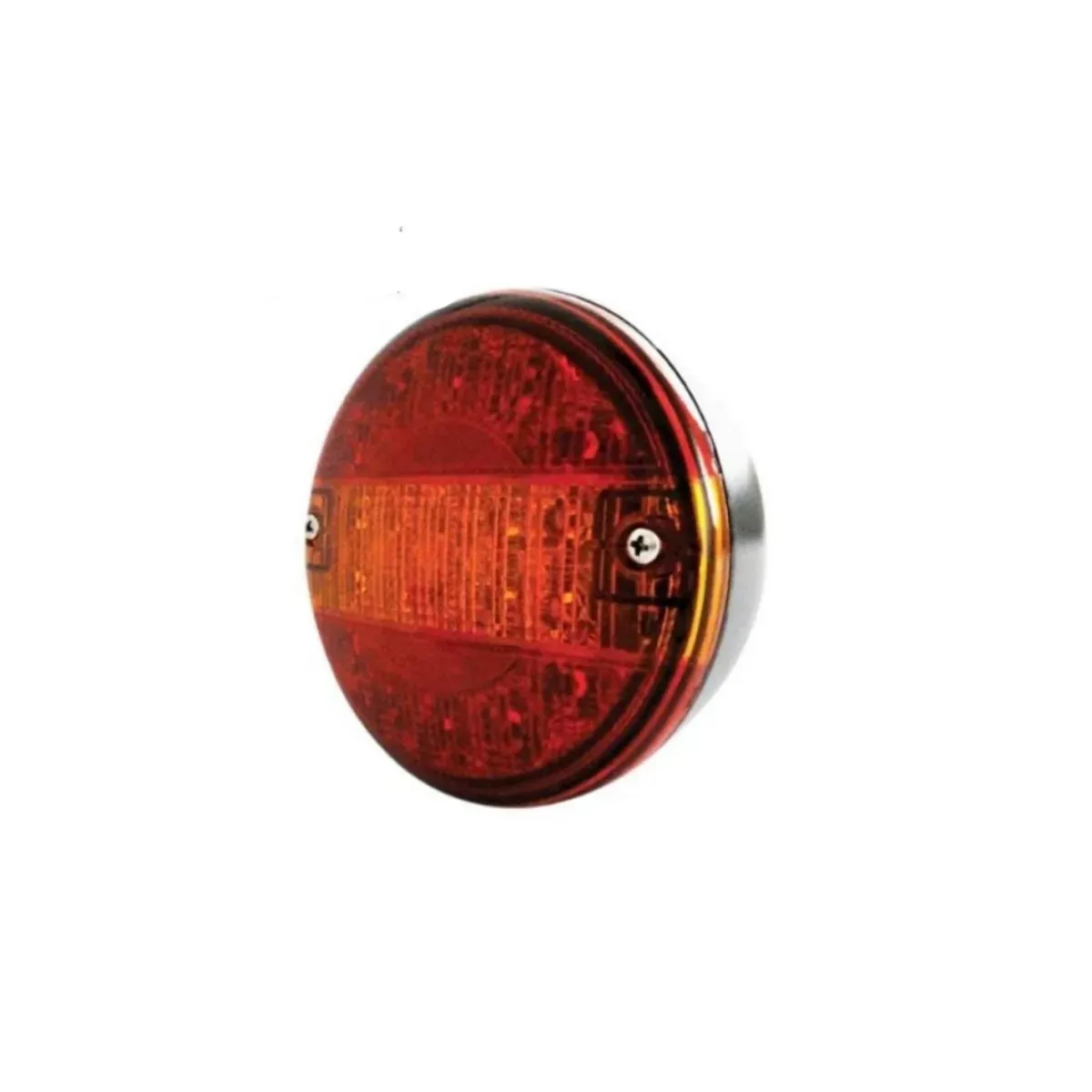 Workshop & Work Lights Sale - Image 4