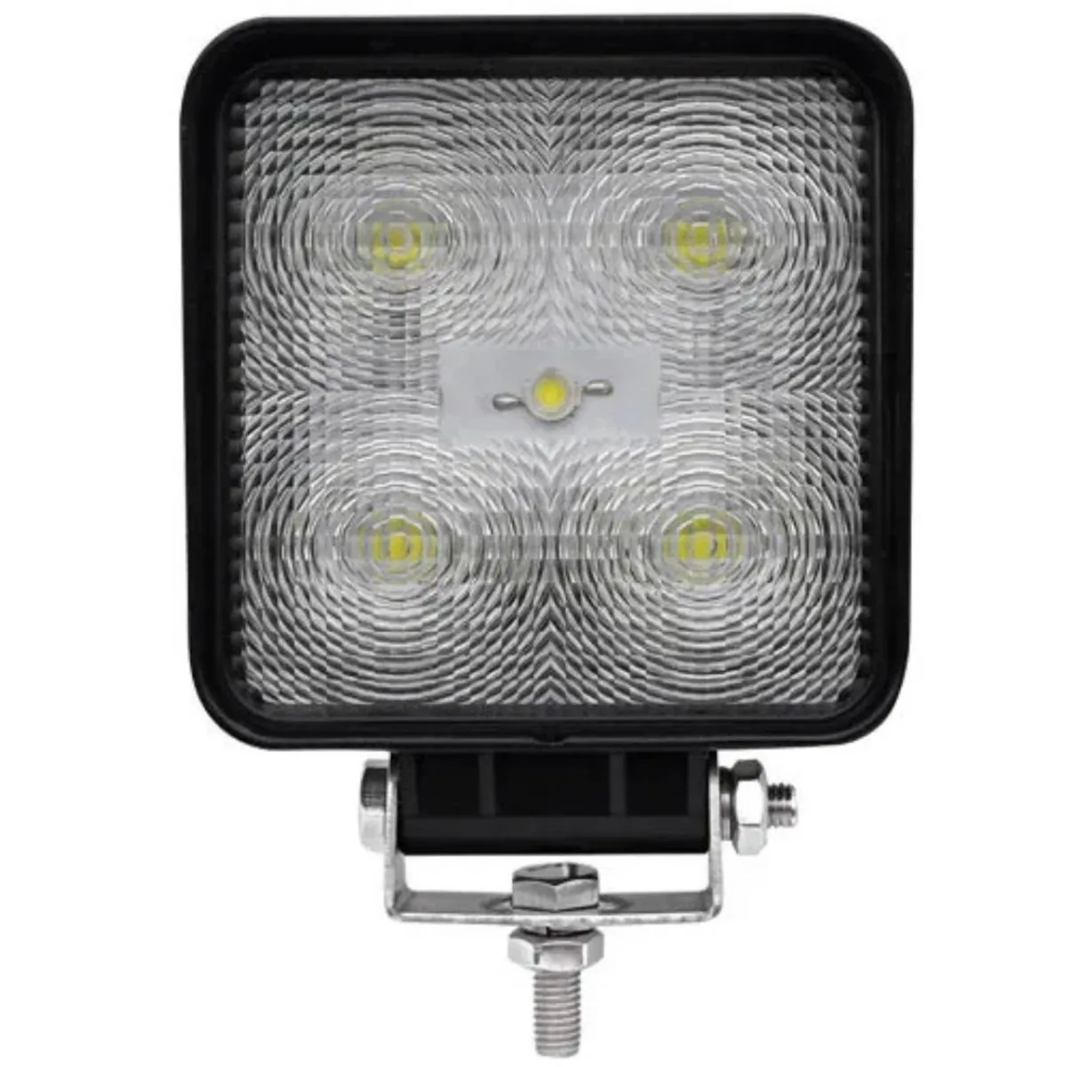 Workshop & Work Lights Sale - Image 1