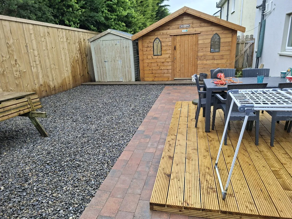 DantX Construction - Image 2