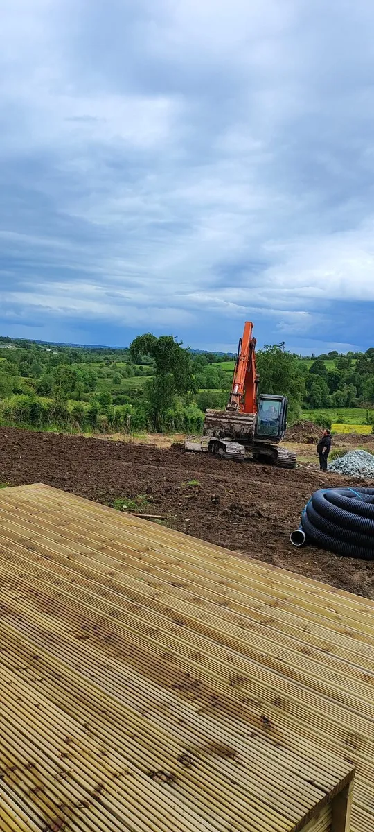 DantX Construction - Image 3