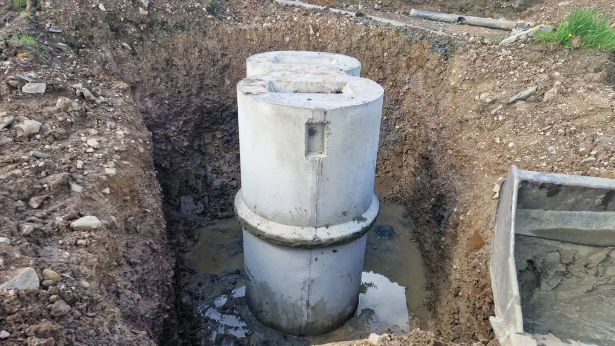 DantX Construction - Image 4