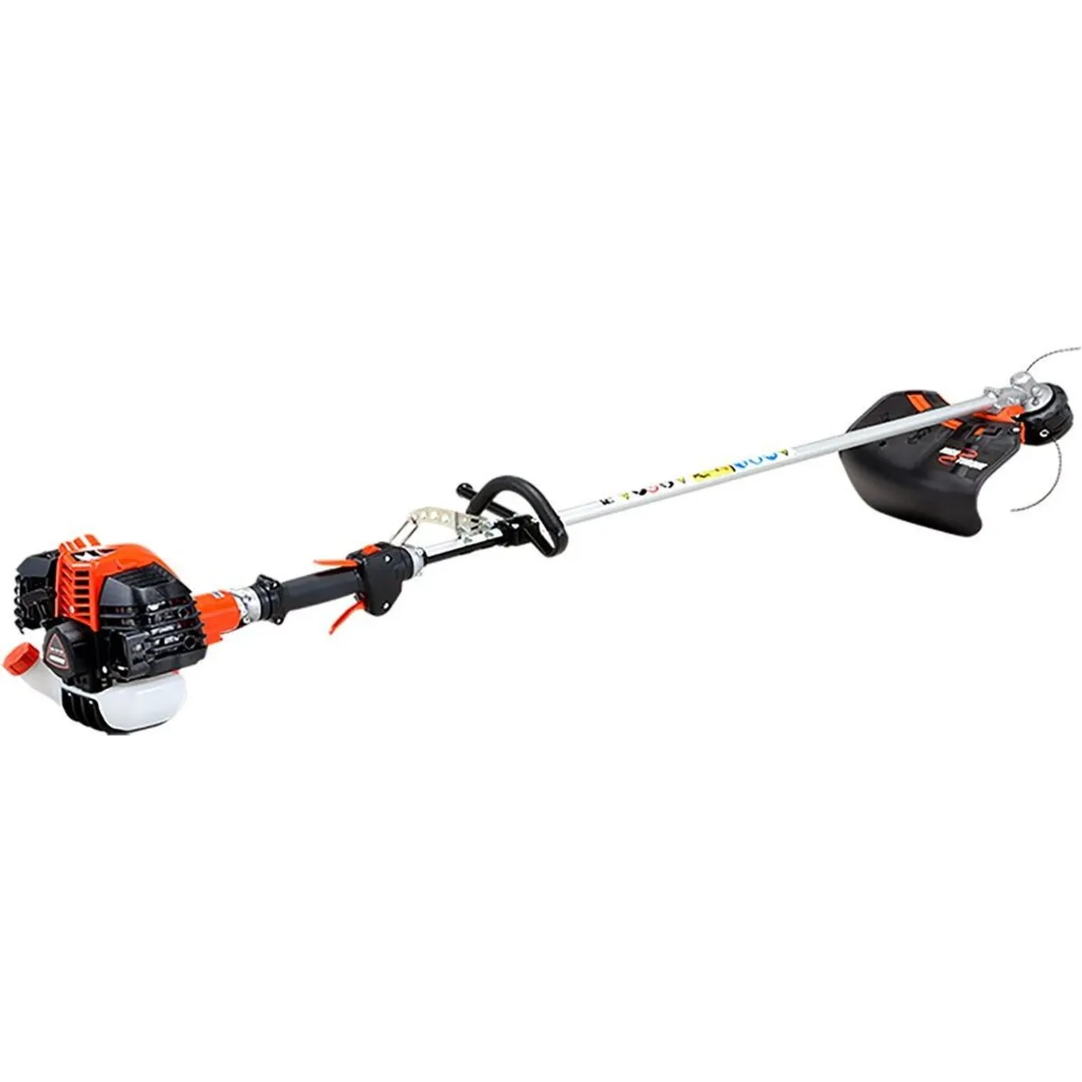 Echo SRM-3021TESL Brushcutter - Image 2