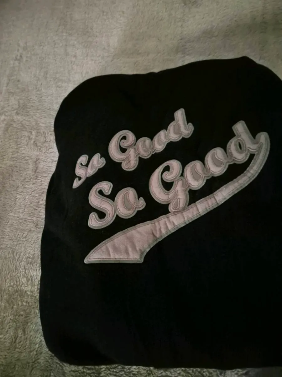 VARIOUS CLOTHES - Image 4