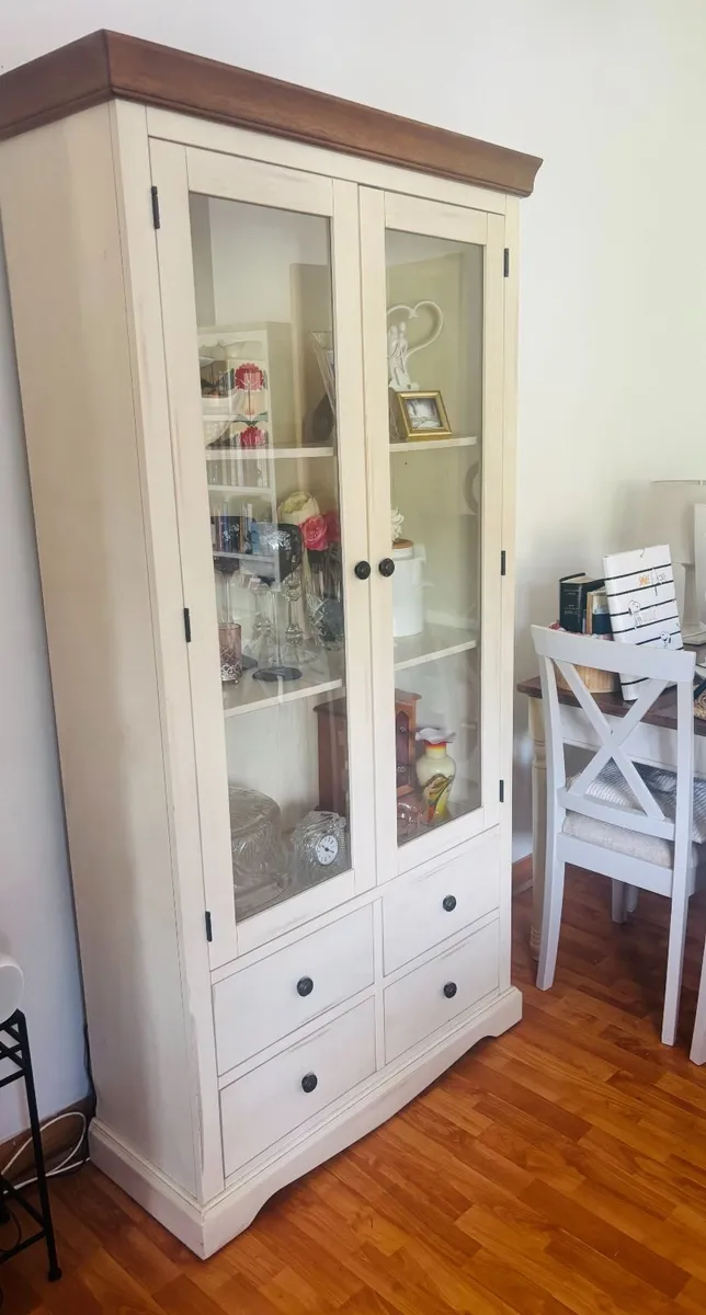 Cabinet for Dining Room - Image 1