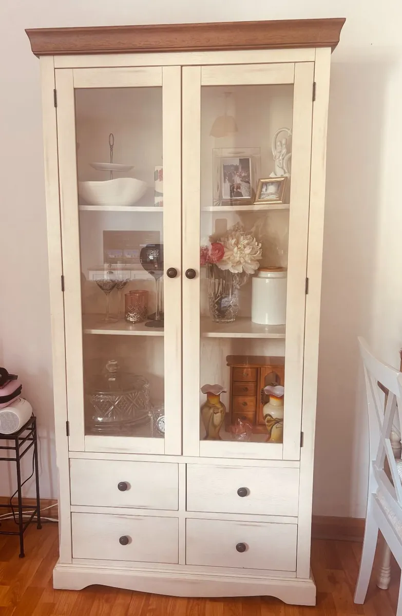 Cabinet for Dining Room - Image 2