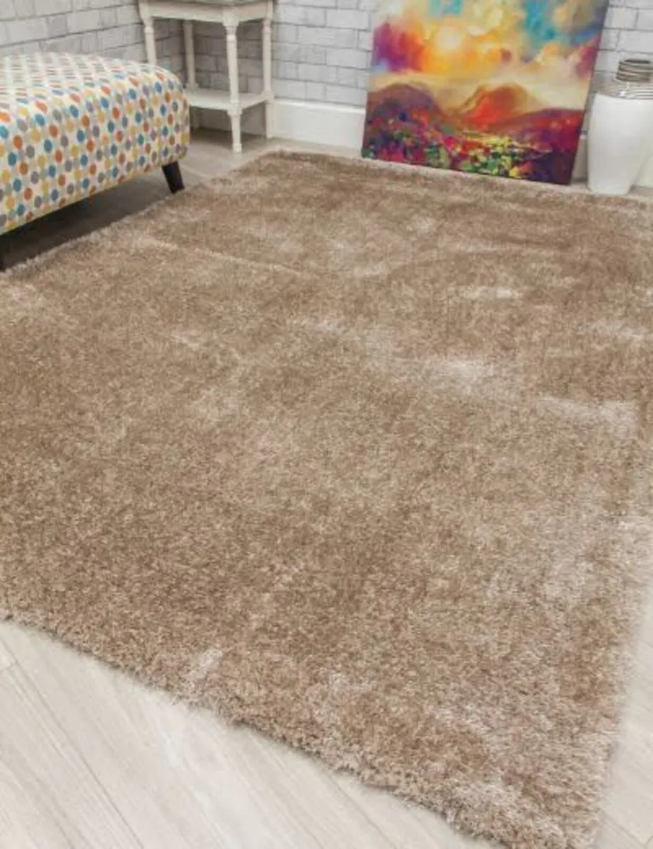 RUGS RUGS RUGS - Image 2