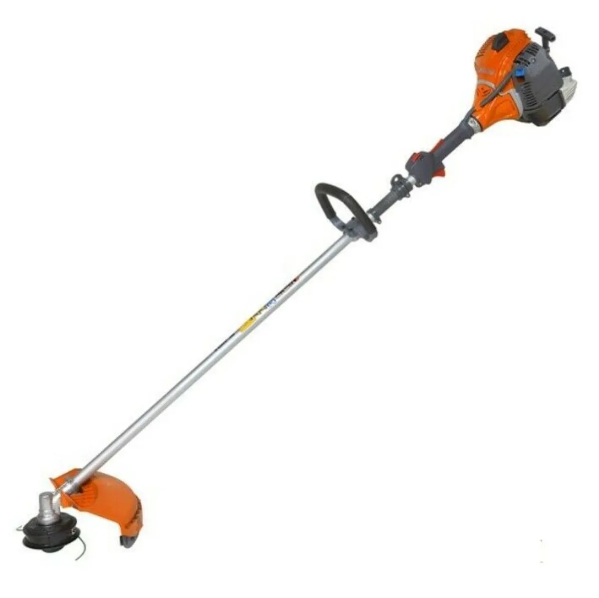 Oleo Mac Brushcutter BC 350 S - Image 2