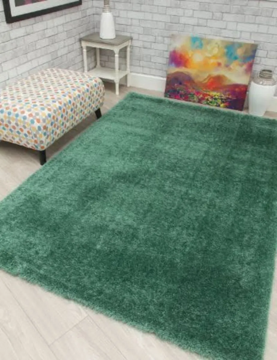 RUGS RUGS RUGS - Image 4