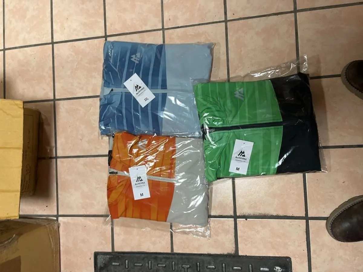 spo - Image 2