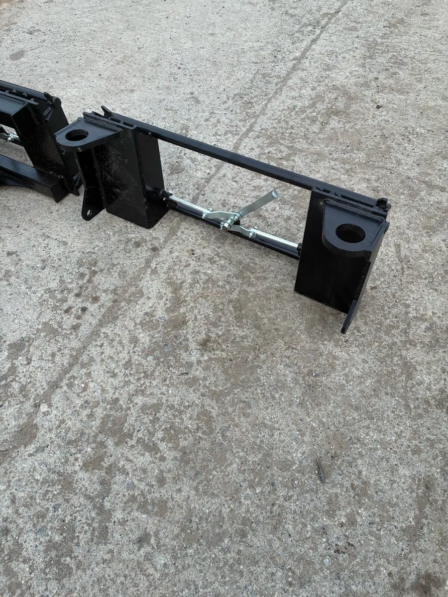 Adapters - Image 2