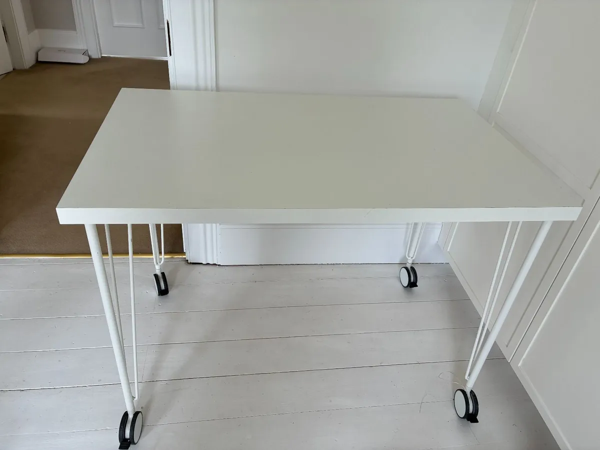 Office Desk - Image 2