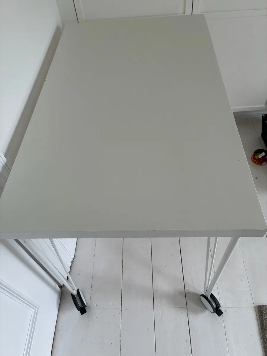 Office Desk - Image 3