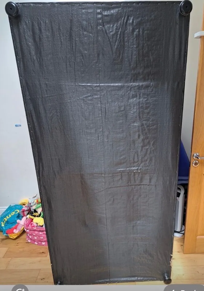 Single bed base. Brand new. Never used. - Image 2